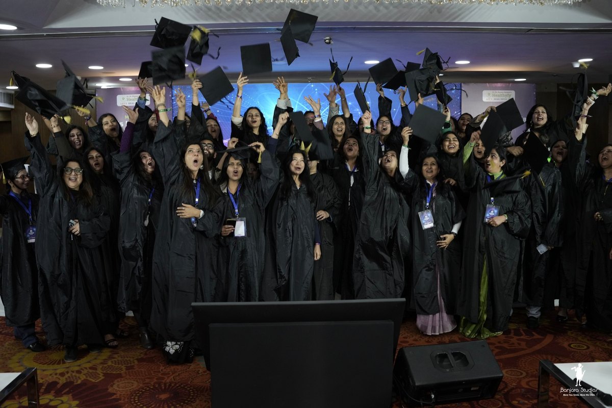 Convocation