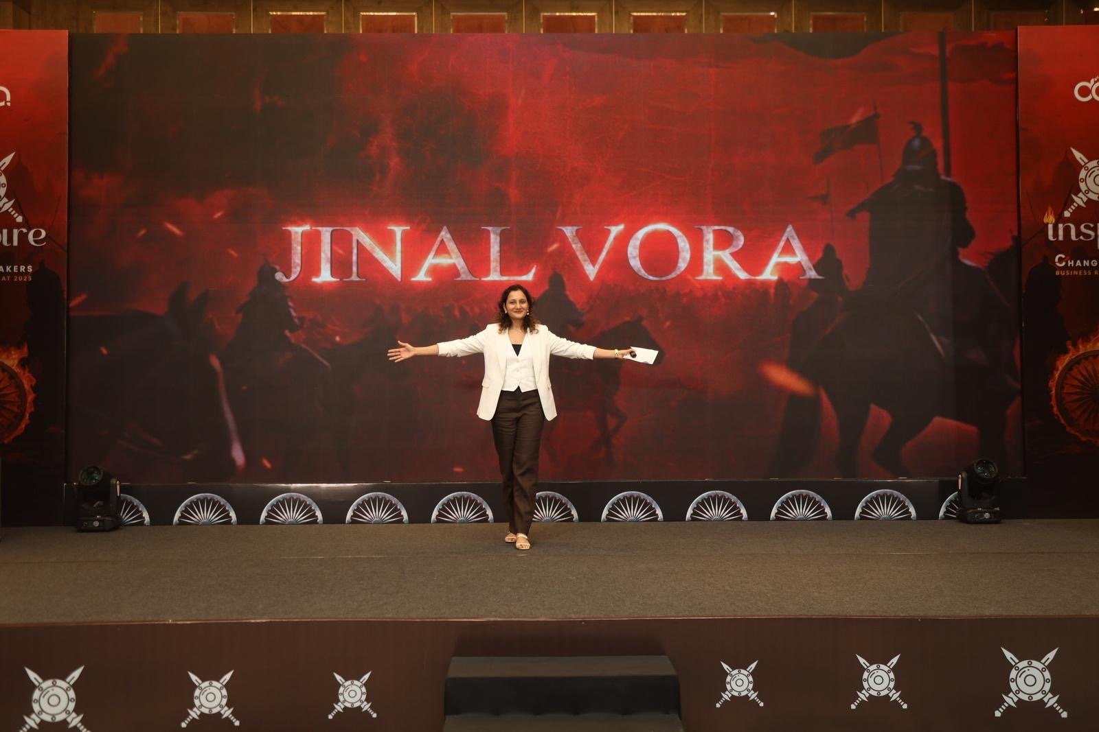 Introduced to the retreat stage.